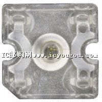 CP41B-BFS-CG0H0454DƬ